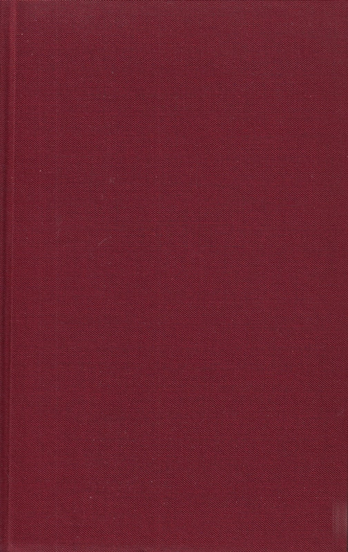 Metternich. Napoleons grosser Gegenspieler