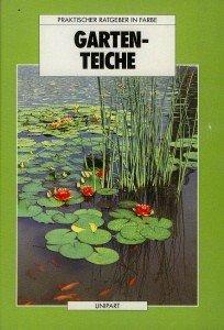 Gartenteiche