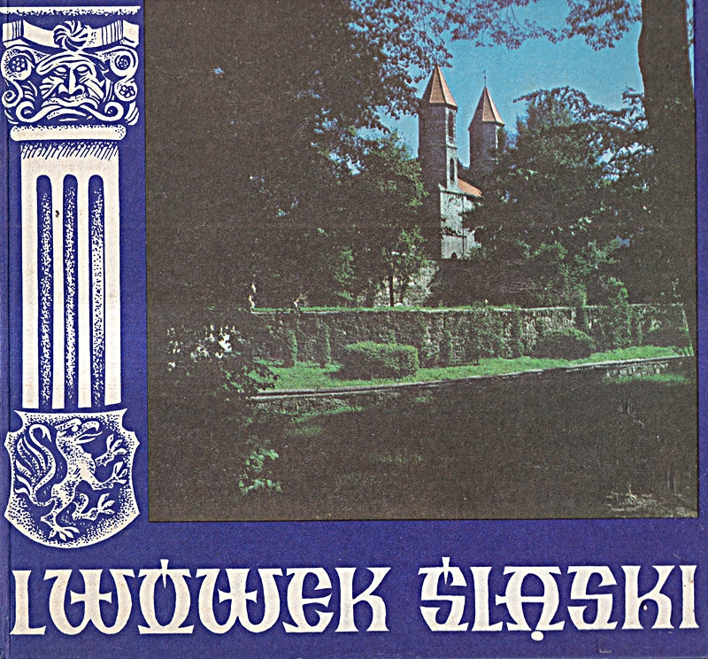Lwowek Slaski