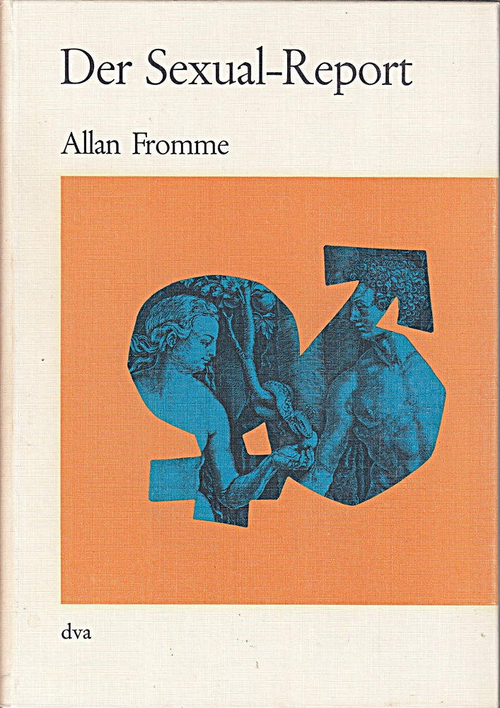 Der Sexual-Report