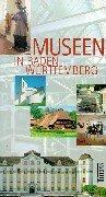 Museen in Baden-Württemberg