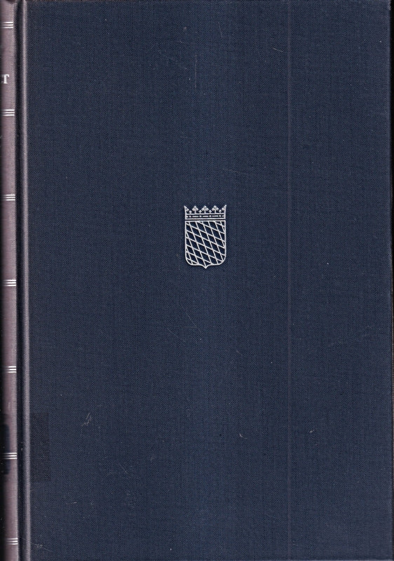 Geist und Gestalt Biographische Beiträge zur Geschichte der bayerischen Akademie der Wissenschaften vornehmlich im zweiten Jahrhundert ihres Bestehens Zweiter Band Geist und Gestalt Naturwissen ...