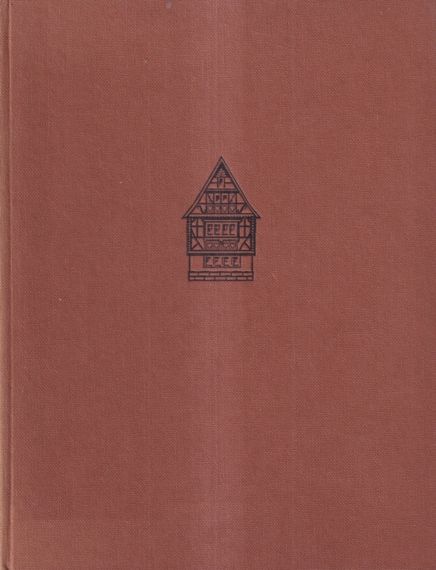 Wunderseltsame abenteuerliche unerhörte Geschichten und Taten der Lalen zu Lalenburg.