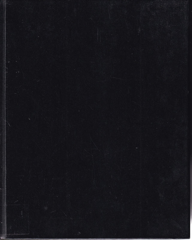 Handbook of Physical Calculations