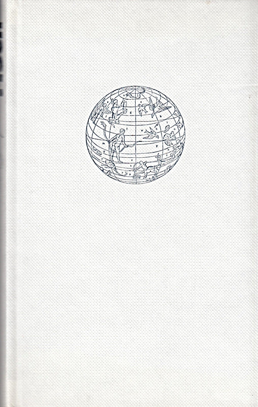 Alles Gute für den Fisch