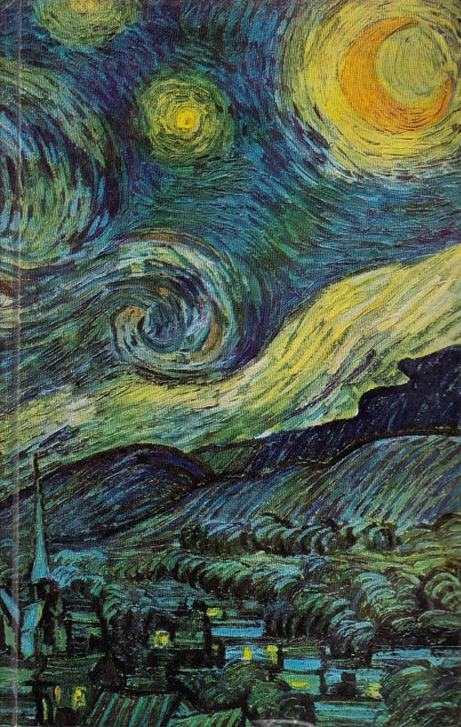 Erde Stern des Menschen