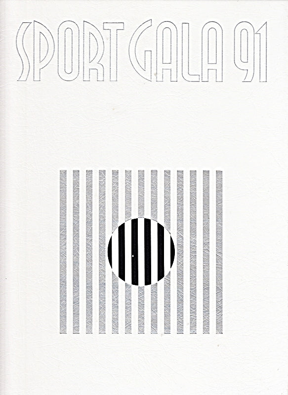 Sport Gala 91