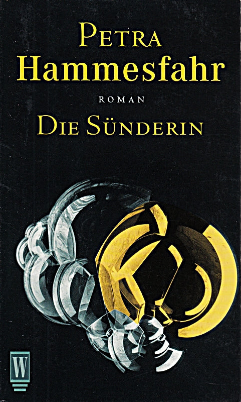 Die Sünderin