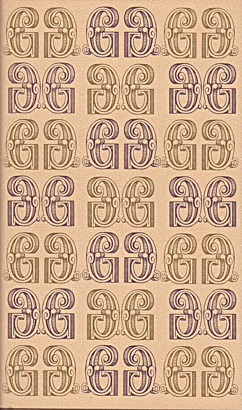 Kunst der Weltklugheit. Baltasar Gracián. Dt. von Arthur Schopenhauer. Mit Zeichn. von Gerhard Ulrich