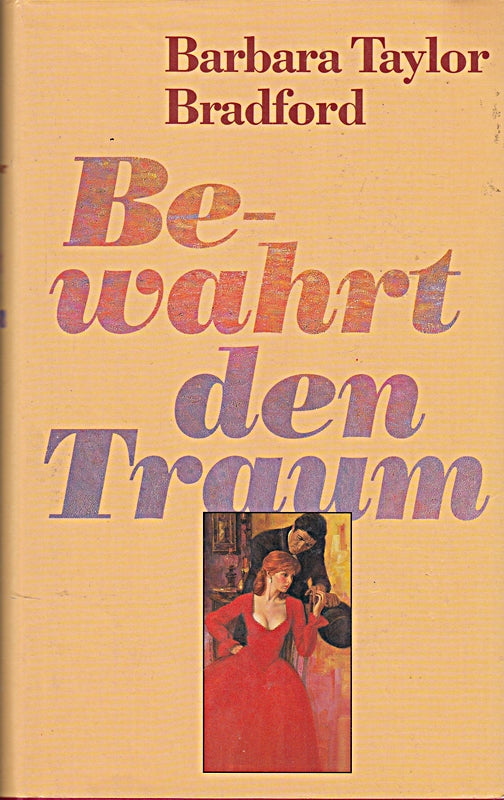 Bewahrt den Traum