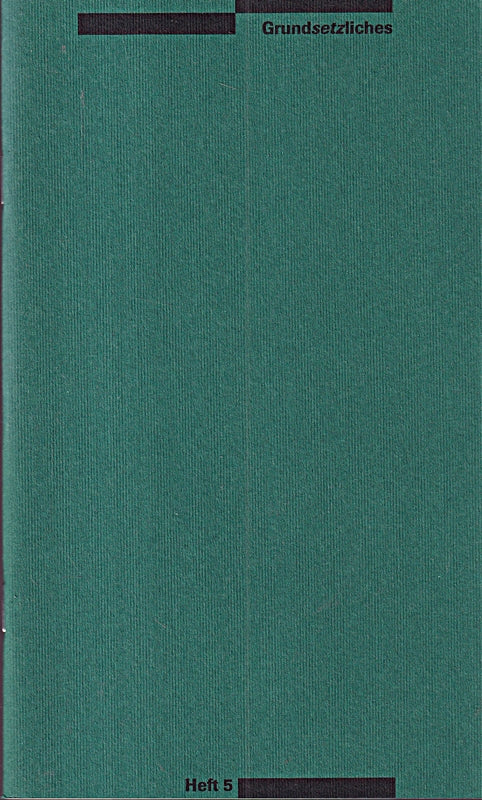 Antiqua-Varianten Schreibschriften handschriftliche Antiqua