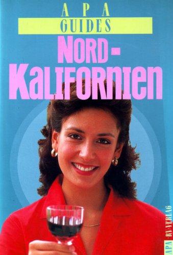 Nordkalifornien