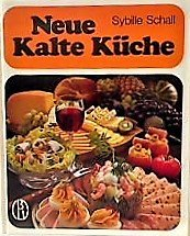 Neue Kalte Küche