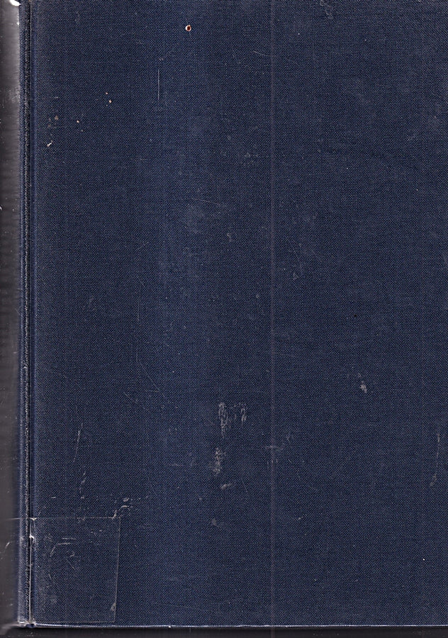 Handbuch Industrielles Beschaffungsmanagement: Internationale Konzepte - Innovative Instrumente - Aktuelle Praxisbeispiele