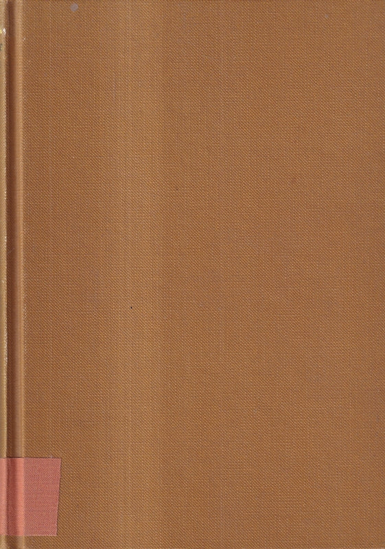 Dynamical Systems: Theory and Applications