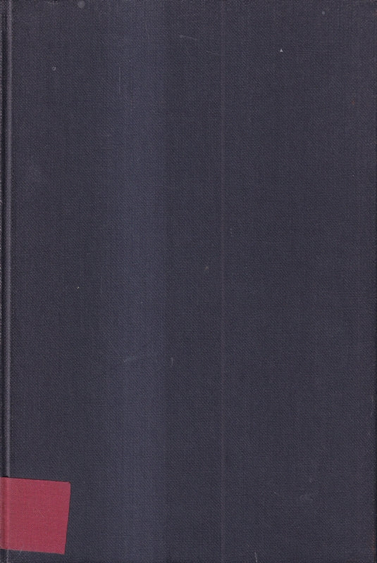 Quantum Mechanics of Molecular Rate Processes.