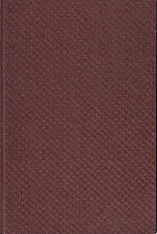 Götter Gräber und Gelehrte : Roman d. Archäologie