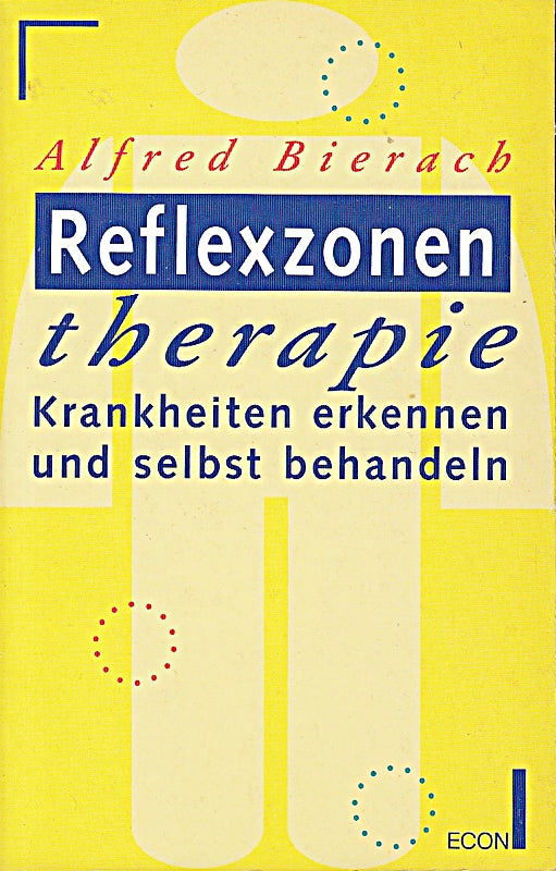 Reflexzonentherapie