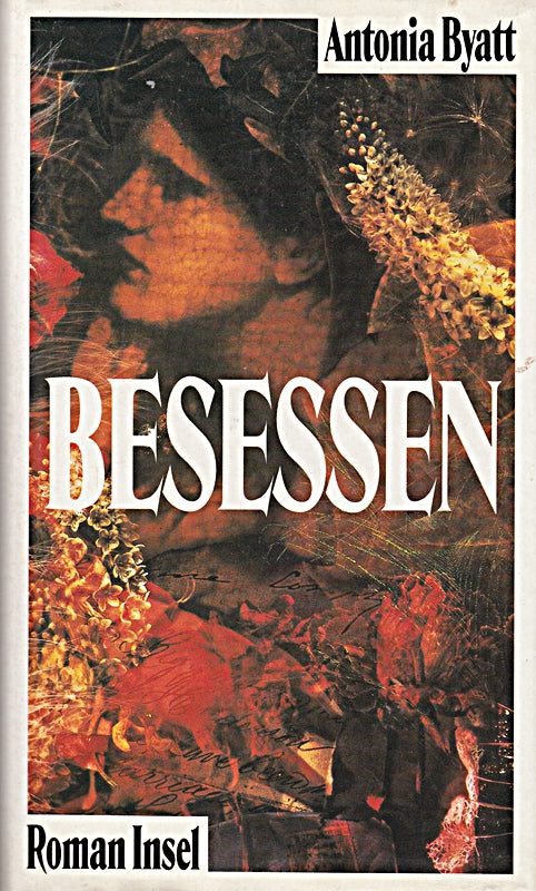 Besessen. = Possession (3458165096)
