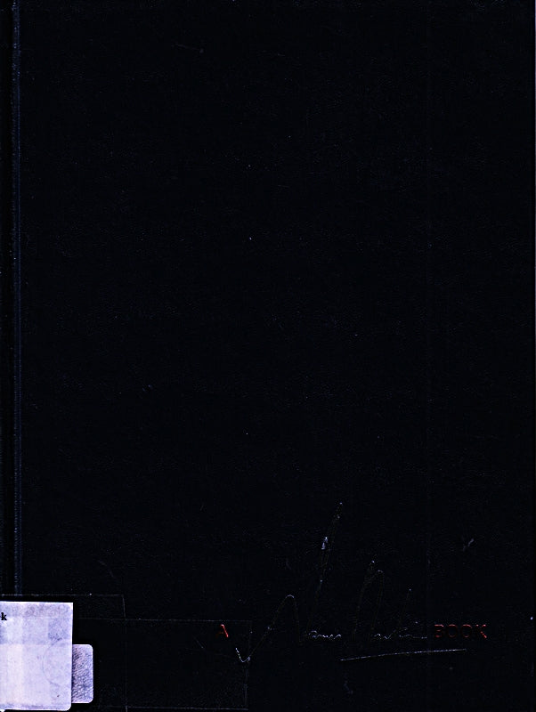 Recommended Diagramming Standards for Analysts and Programmers: A Basis for Automation