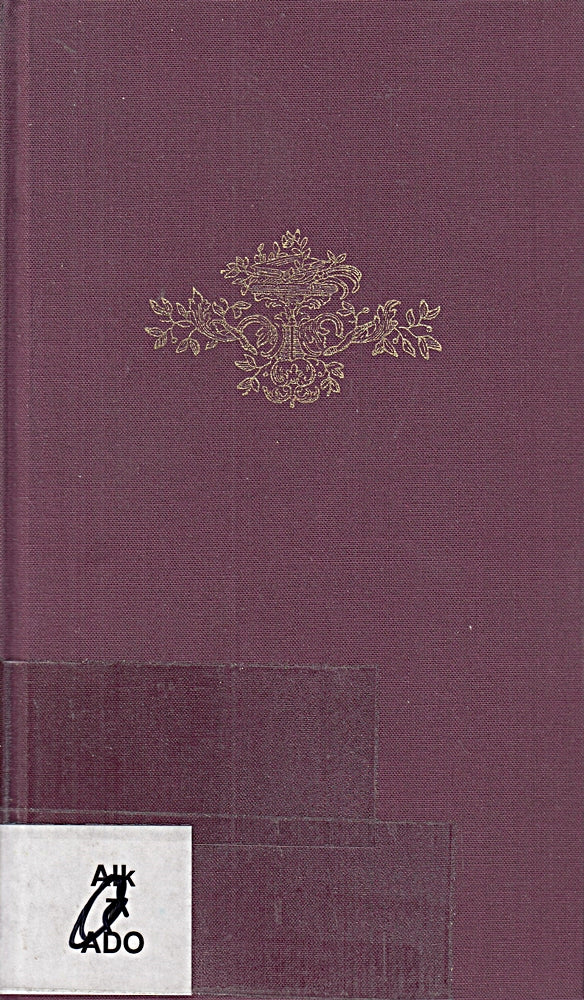Bücher - Sammler - Antiquare: Aus deutschen Auktionskatalogen