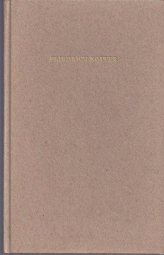 Eduard Mörike und andere Essays. Turmahahn-Bücherei Neue FOlge Band 8.