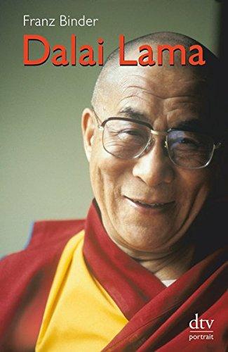 Dalai Lama