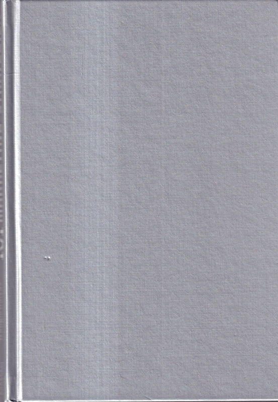 101 Marketing-Strategien: für Steuerberater Wirtschaftsprüfer Rechtsanwälte und Consultants