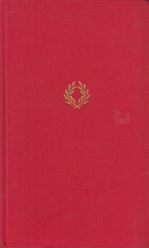 Kleine Geschichten aus dem alten Rom (Kleine Geschichten von großen Völkern 2)