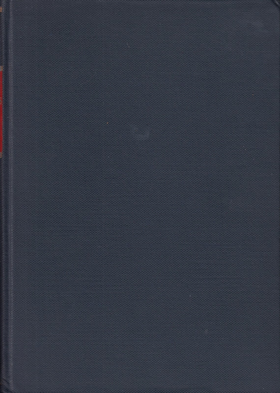 Etymologisches Woerterbuch der deutschen Sprache 18. Aufl.