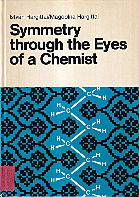 Symmetry Through the Eyes of a Chemist