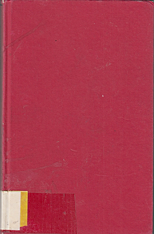 Der Bilderkrieg: Inszenierungen Bilder und Perspektiven der »Operation Irakische Freiheit«