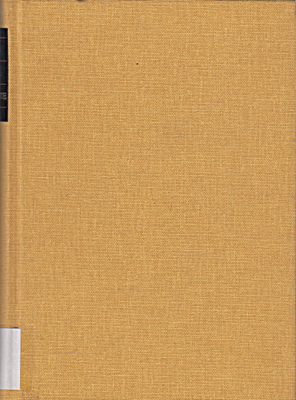 Lexikon Musikinstrumente