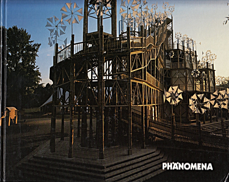 Phänomena