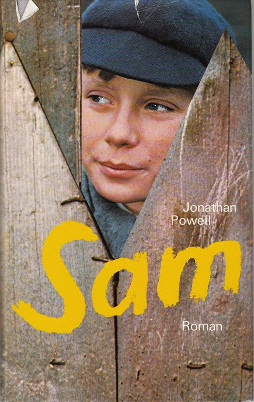 Sam :
