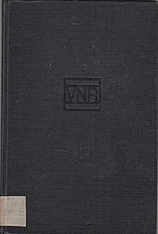 Green's Functions: Introductory Theory with Applications (New University Mathematics S.)
