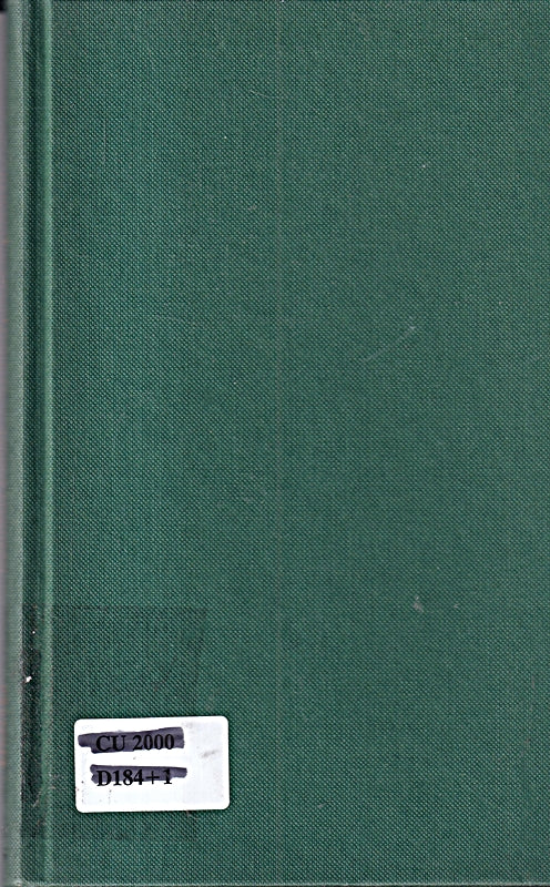 Therapeutische Konzepte der Analytischen Psychologie C. G. Jung Bd.6 Archetypische Signaturen im unbewußten Malprozeß