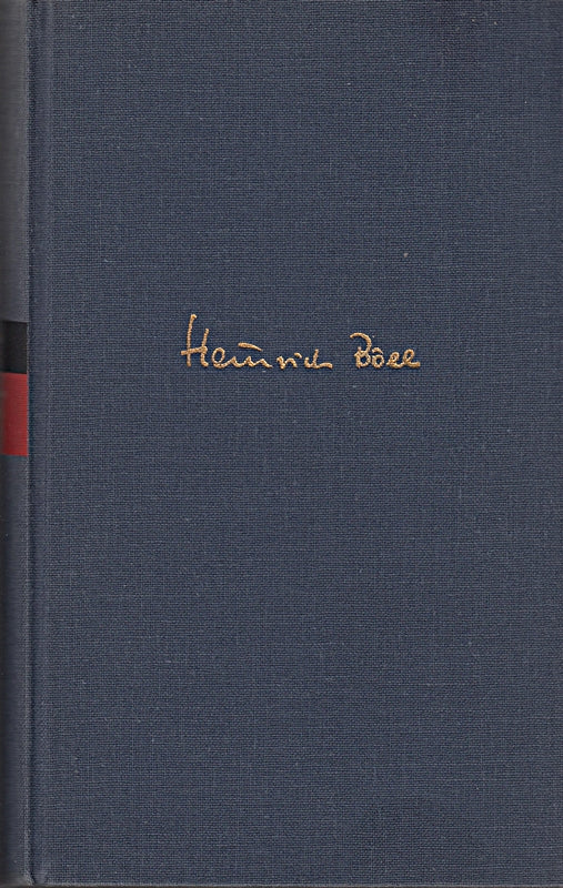 Erzählungen Hörspiele Aufsätze