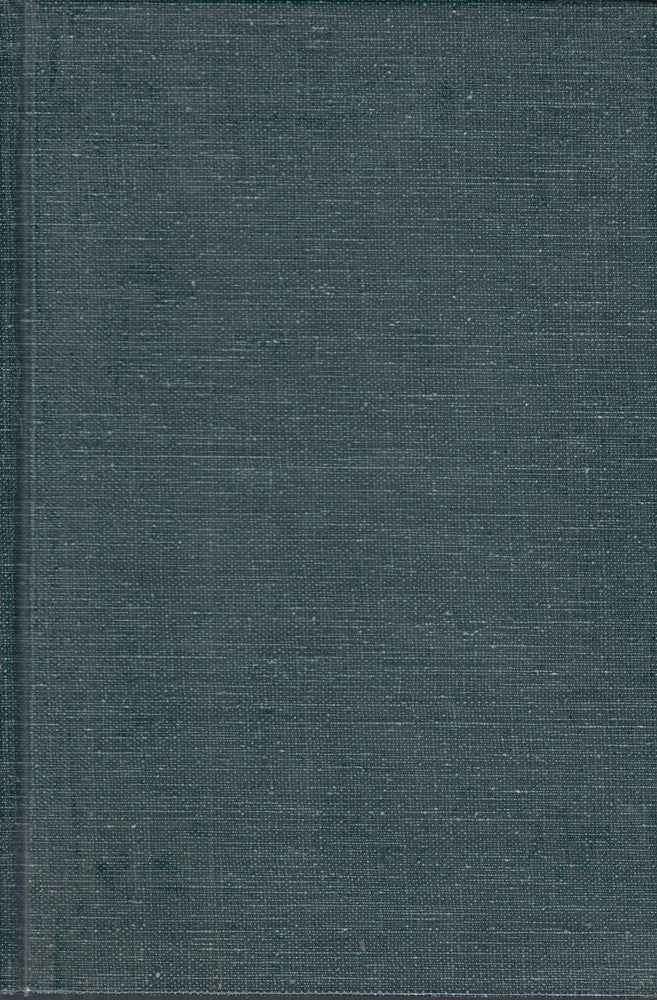 Oxford Companion to American History