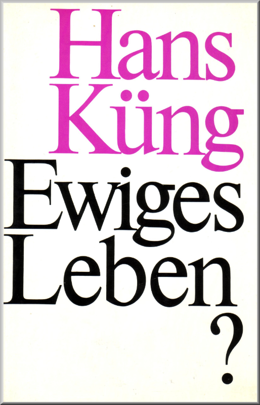 Ewiges Leben?.