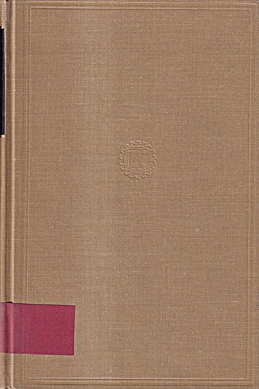 Molecular Spectra and Molecular Structure. Volume II. Infrared and Raman Spectra of Polyatomic Molecules.