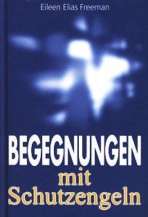 Begegnungen mit Schutzengeln