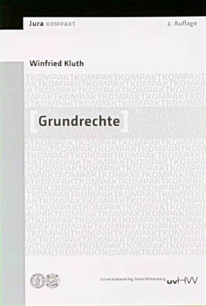 Grundrechte