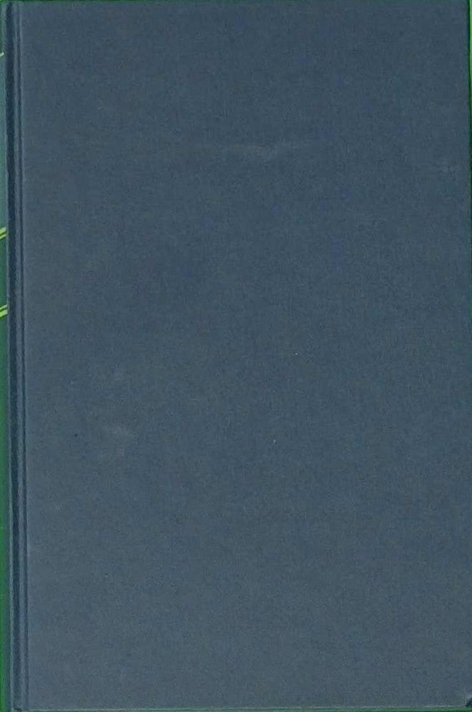 Europäisches Verwaltungsrecht (Enzyklopädie der Rechts- und Staatswissenschaft)