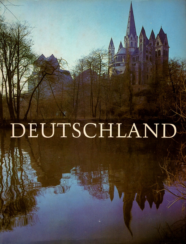 Deutschland