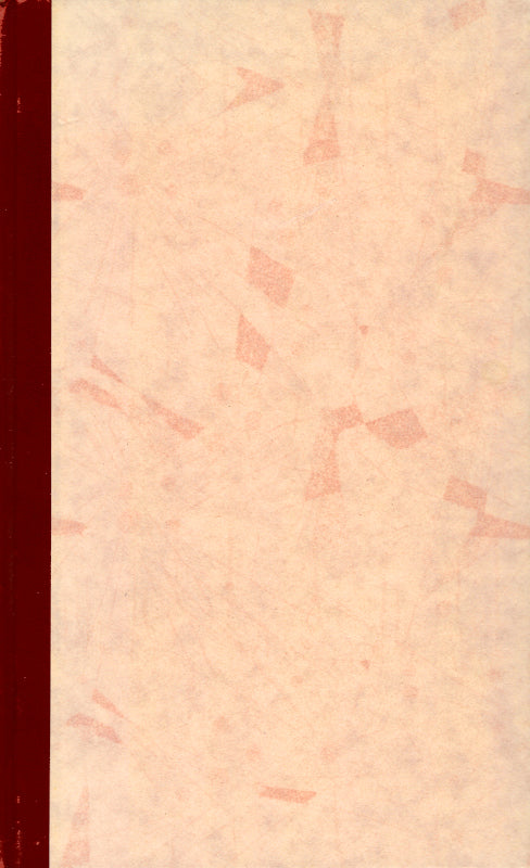 Die Welt zeigt ihr Gesicht Fernsehen heute morgen übermorgen .