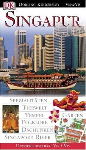 Vis a Vis Singapur (Vis à Vis)