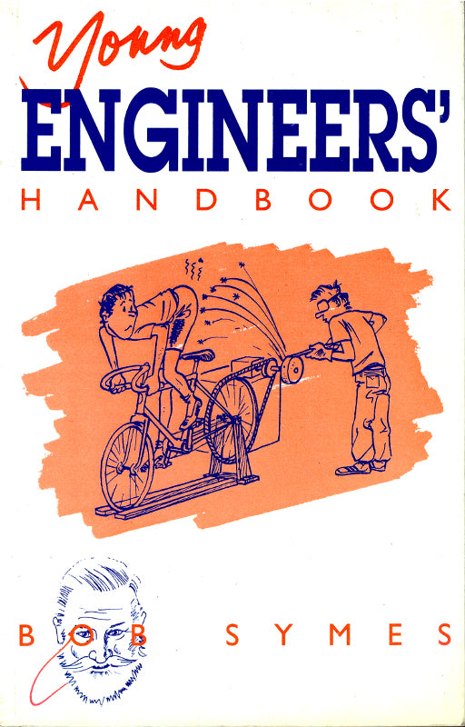 The Young Engineer's Handbook
