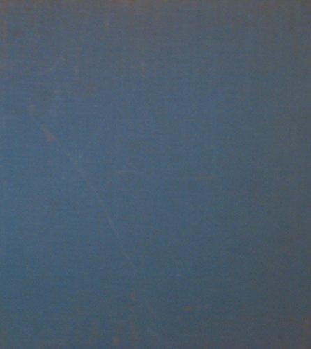 Sammlung Emil G. Bührle