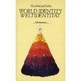 World Identity /Weltidentität